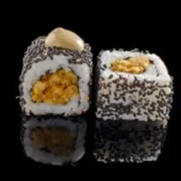 Manila Maki